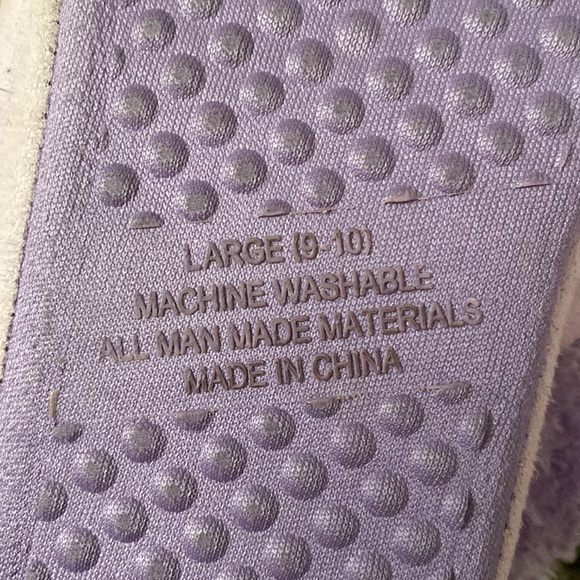 Trulfit Slip On Slippers - Picture 7 of 8